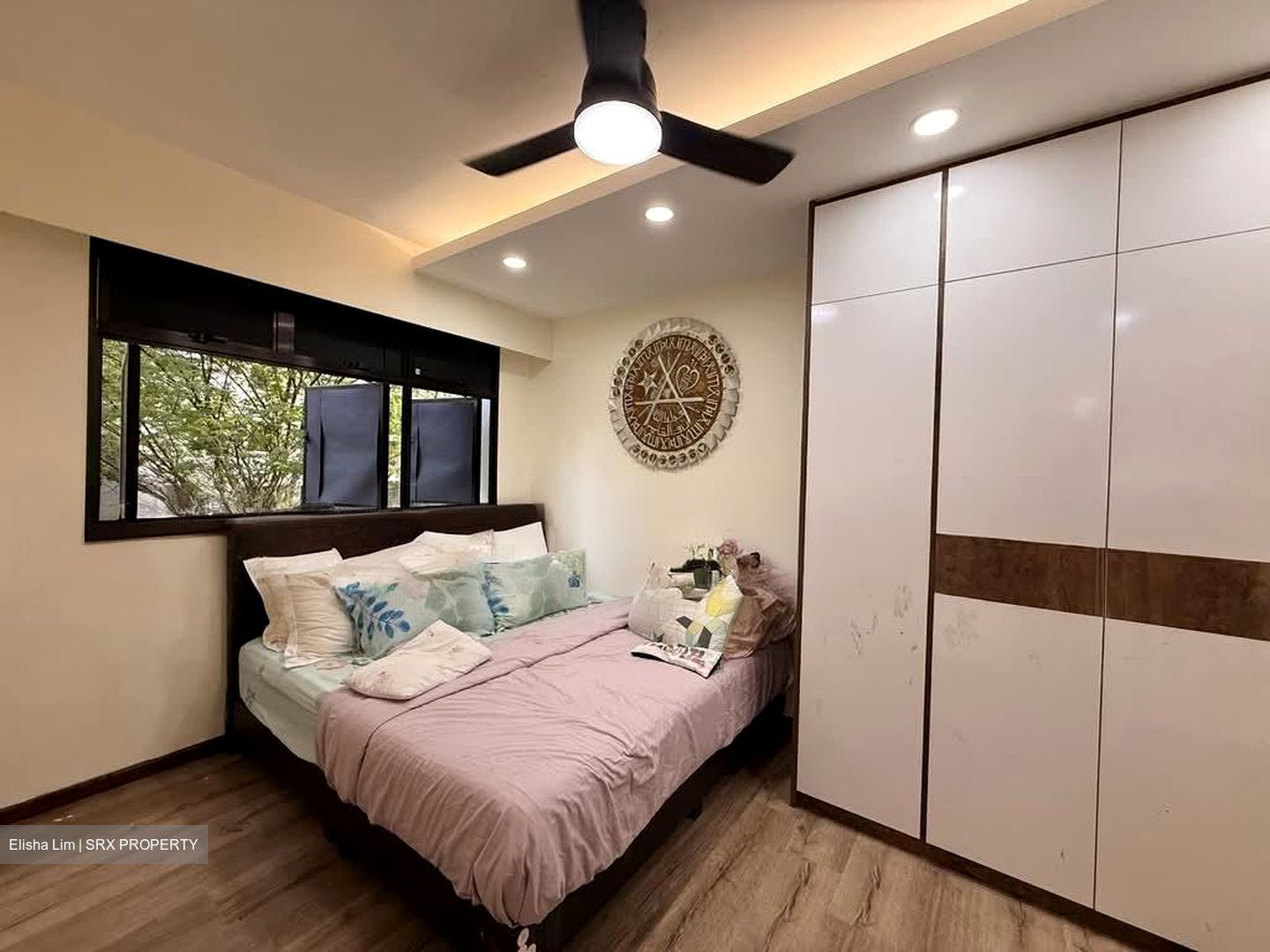 Blk 817B Keat Hong Mirage (Choa Chu Kang), HDB 4 Rooms #548922271